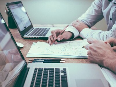 Accountant